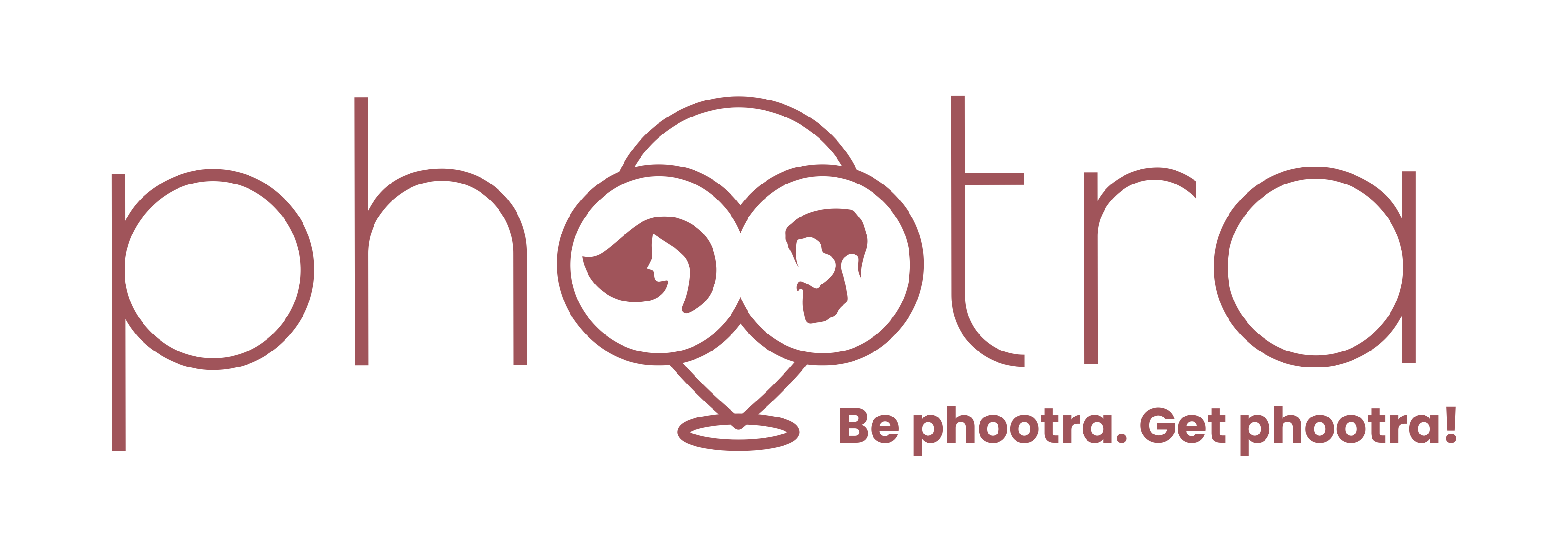 Phootra_3 1