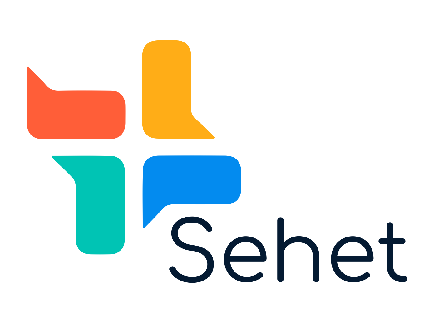 Sehet 4