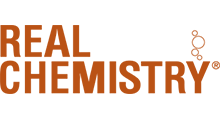 color-logo-real-chemistry
