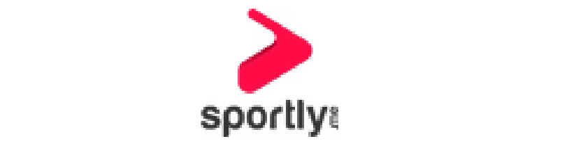 sportly